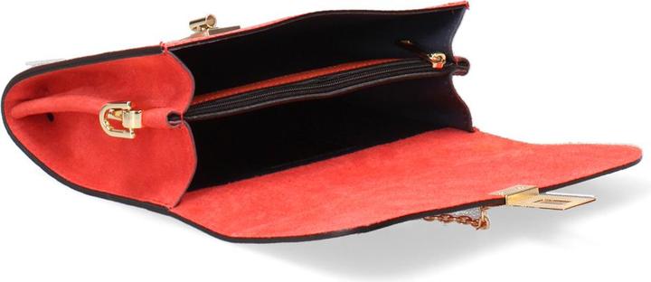 Actual product image Viola Castellani Glx2273423Fbg