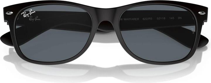 Produktbild Ray Ban New Wayfarer