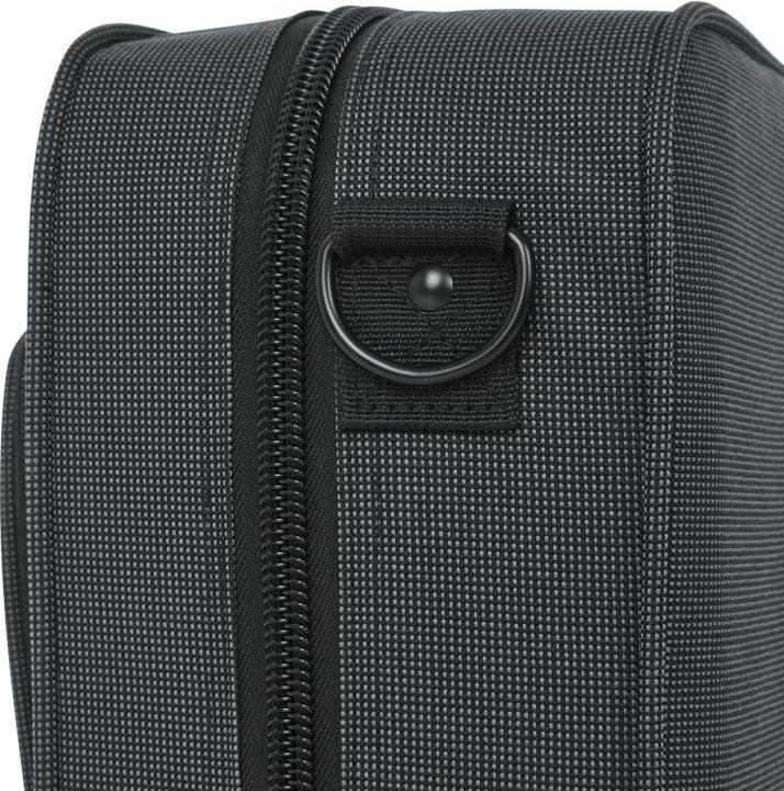 Produktbild Gator GL-ALTOSAX-MPC Lightweight Alto Sax Case (Altsaxophon)
