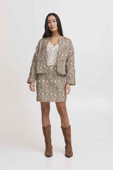 Actual product image Atelier Rêve Bera 2 (38)