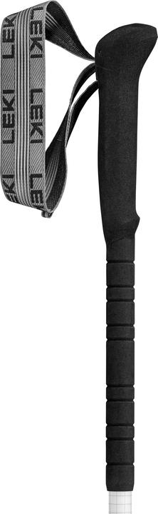Produktbild Leki Skytera Carbon Lite (100 - 135 cm)