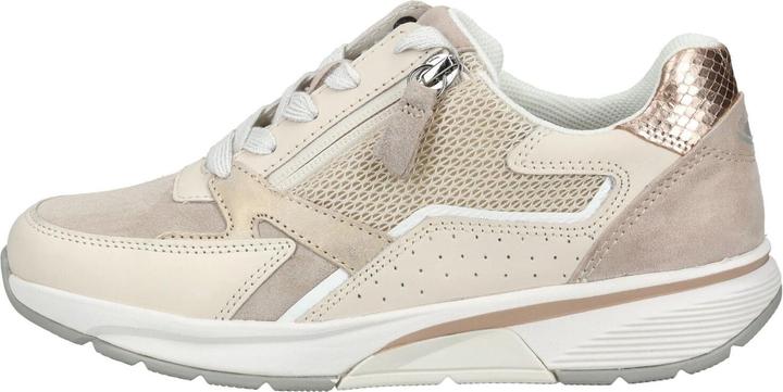 Produktbild Gabor Sneaker (35)