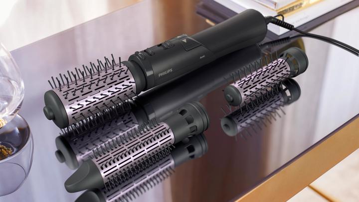 Actual product image Philips BHA715/00