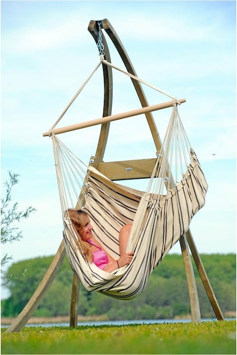 Actual product image Amazonas Hanging chair (150 kg)
