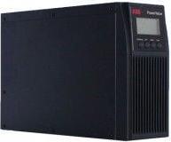 Produktbild ABB 11T G2 (1000 VA, 900 W, Online-Doppelwandler USV)