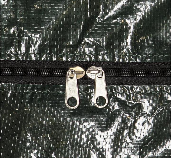 Immagine prodotto Star Trading Zubehörtasche (50 cm)