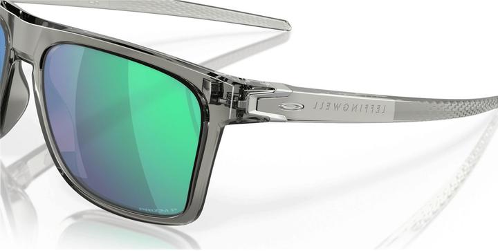 Produktbild Oakley Leffingwell