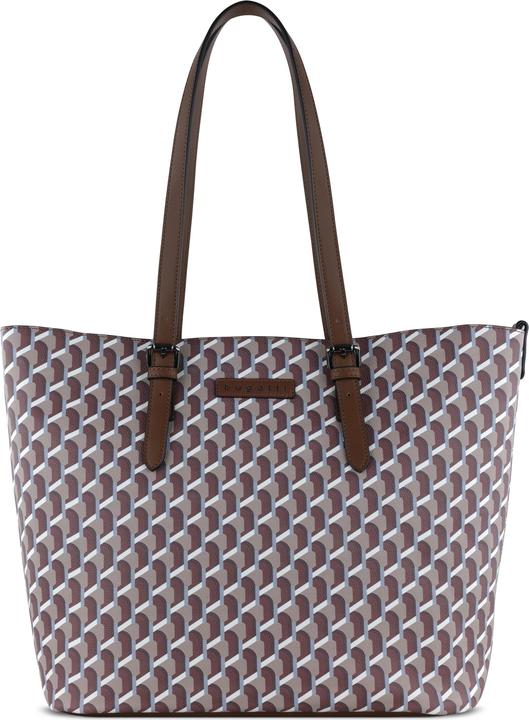 Image du produit Bugatti Ella Shopper sac 31 cm (11 l)