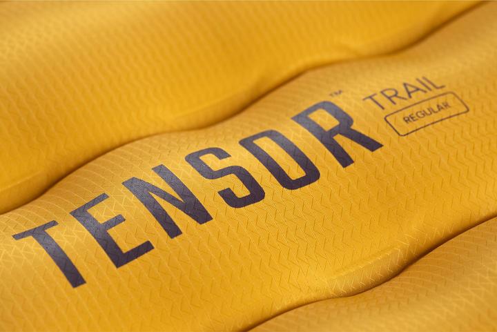 Produktbild Nemo Equipment Tensor Trail