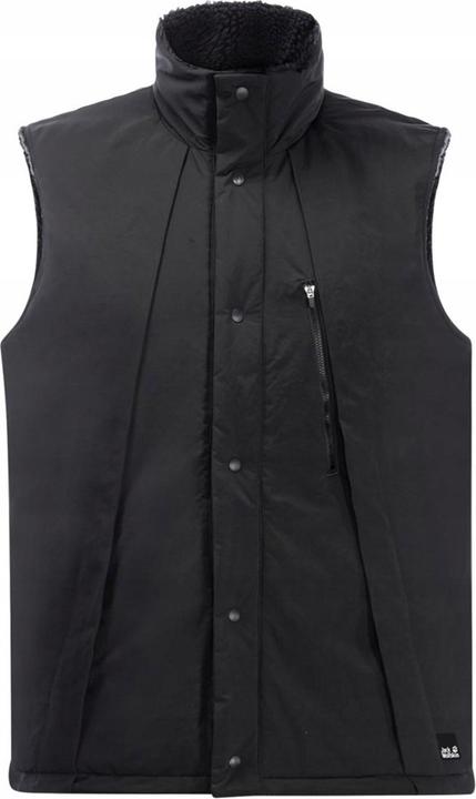 Produktbild Jack Wolfskin Alex Weste (S)