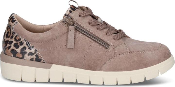 Immagine prodotto Caprice Sneaker (39)