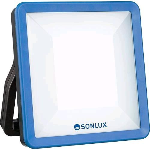Produktbild Sonlux LED-Arbeitsleuchte (4000 lm)