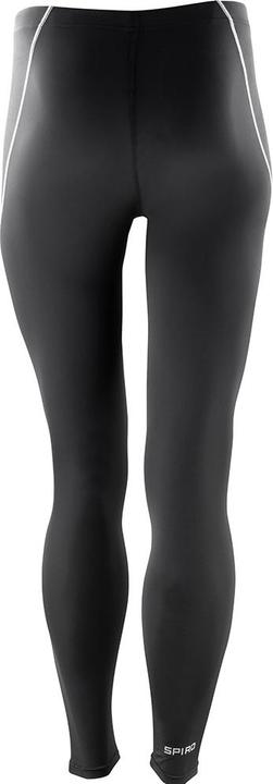 Actual product image Spiro UTRW1488 P (XL, XXL)