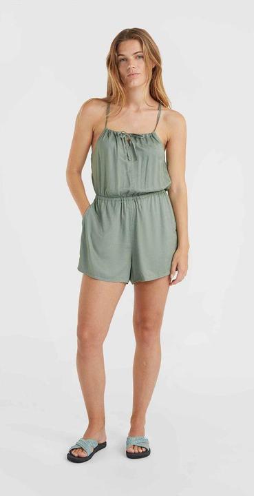 Image du produit O'Neill Leina Playsuit (M)