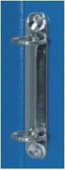 Actual product image Biella Viria (A4, 31 mm, 1 pcs.)
