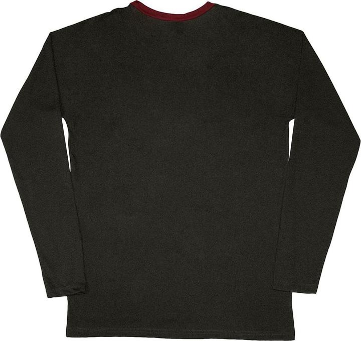 Produktbild The Nightmare Before Christmas TShirt Langärmlig (XL)
