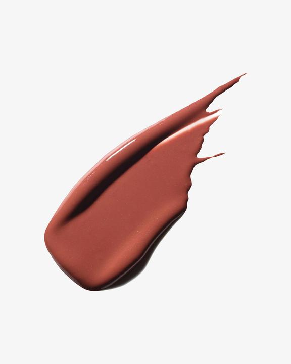 Produktbild MAC Cosmetics Lusterglass (Posh Pit)