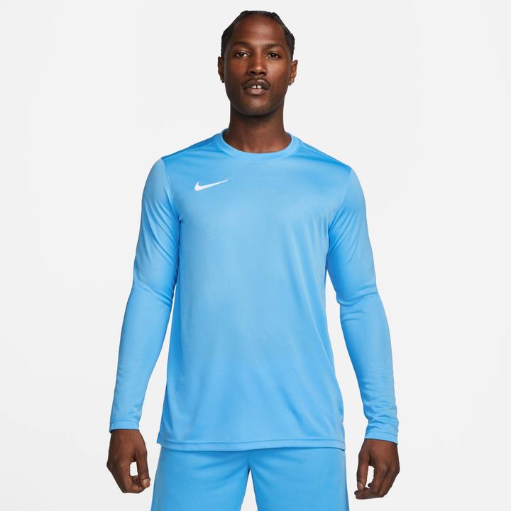 Image du produit Nike Park Vii Maillot Manches Longues (M)