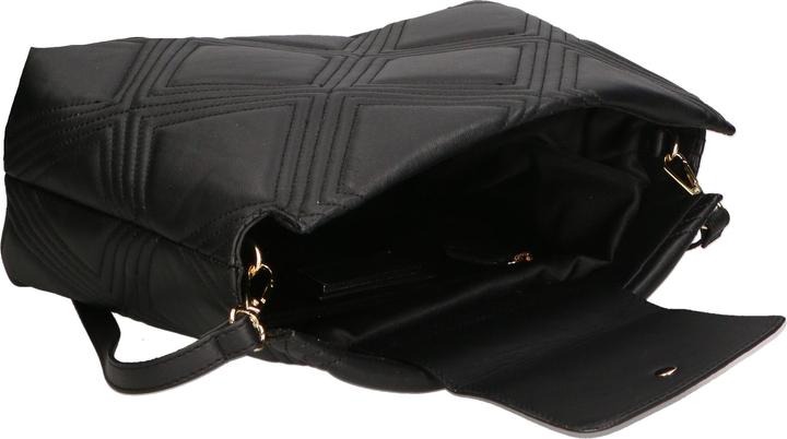 Immagine prodotto Gave Lux Borsa a tracolla