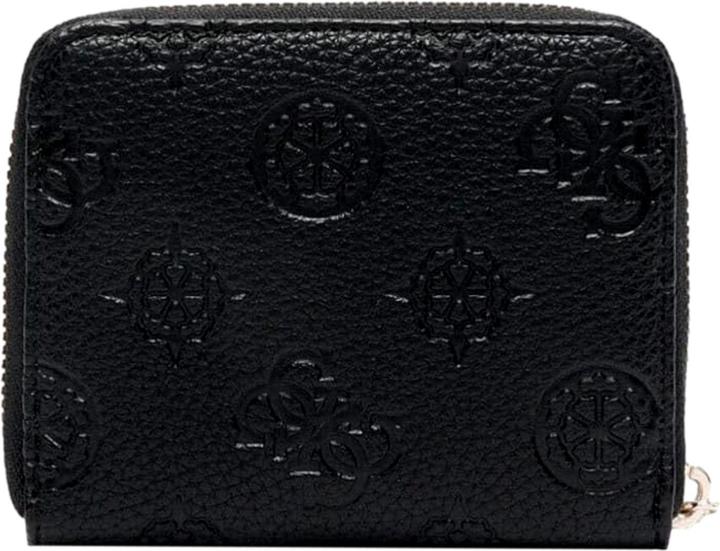 Actual product image Guess Cresidia ladies' wallet