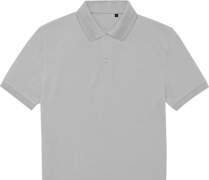Produktbild B&C My Eco Polohemd (XXL)