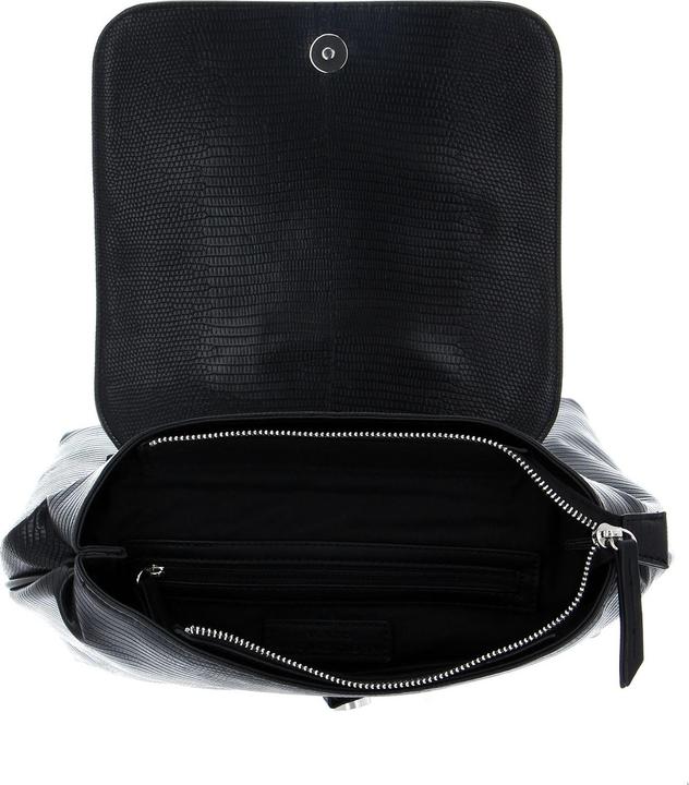 Produktbild Valentino Zaino Mules Backpack