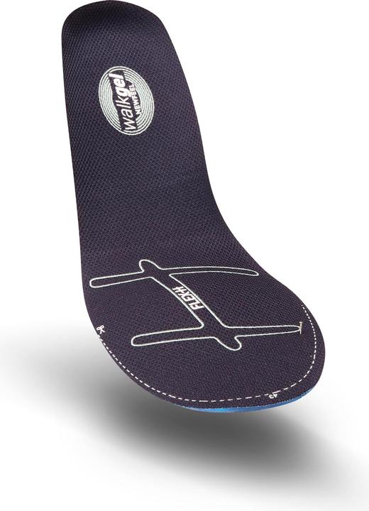 Image du produit Newfeel W900 Gel