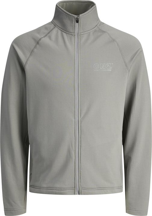 Immagine prodotto Jack & Jones CNZ Sweatshirt Sweatshirt (L)