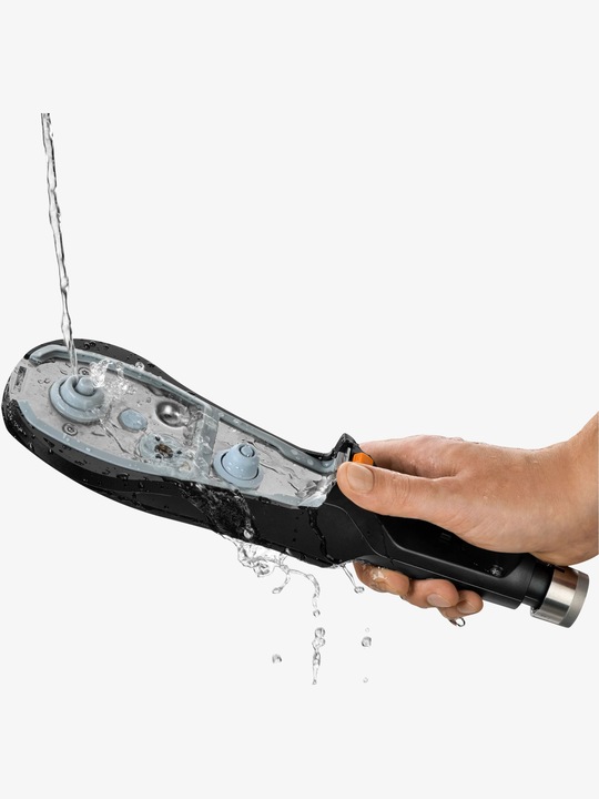 Actual product image WMF Lid handle (Plastic)