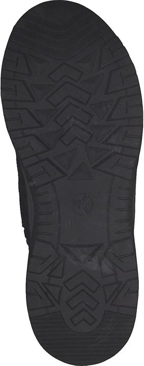 Productafbeelding Tamaris COMFORT Wandelschoen Laag (40)