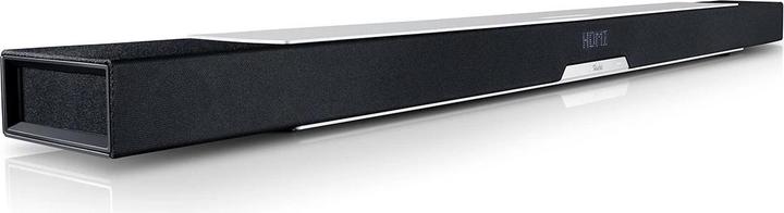 Produktbild Teufel Cinebar Lux (150 W, 2.0 Kanal)