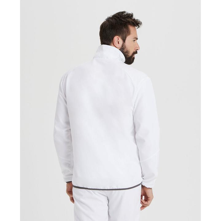 Actual product image Arena Team Jacket Panel (M)