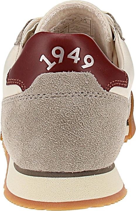 Immagine prodotto GANT Sneaker (42)