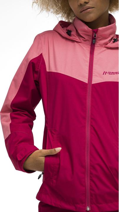 Immagine prodotto Maier Sports Partu (34)