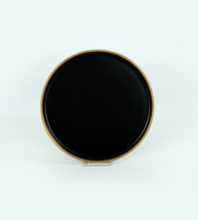 Actual product image Hermia Landon (1 pcs.)