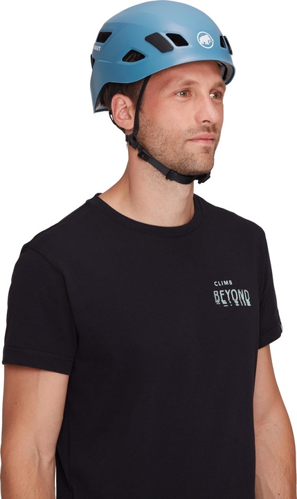 Actual product image Mammut Skywalker 3.0 (53 - 61 cm)