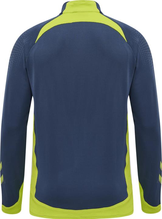 Image du produit hummel Lead Half Zip (XXL)