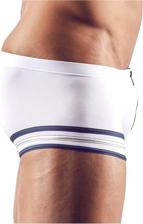 Produktbild Svenjoyment Herren-Hosen (M)