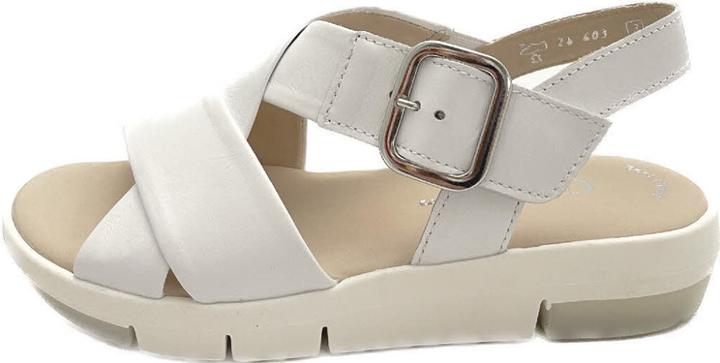 Actual product image Gabor 24.603.21 (43)