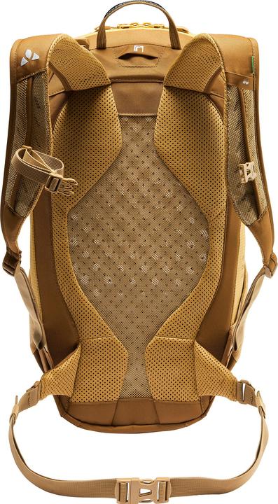 Produktbild Vaude Neyland (20 l)