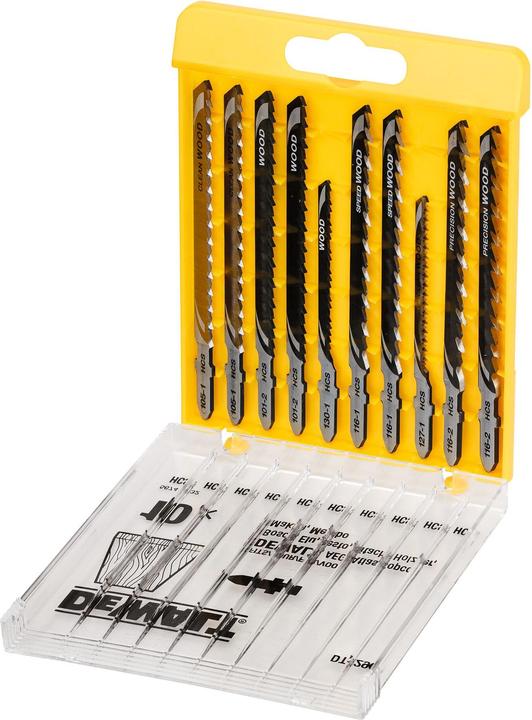 DeWalt DT2290
