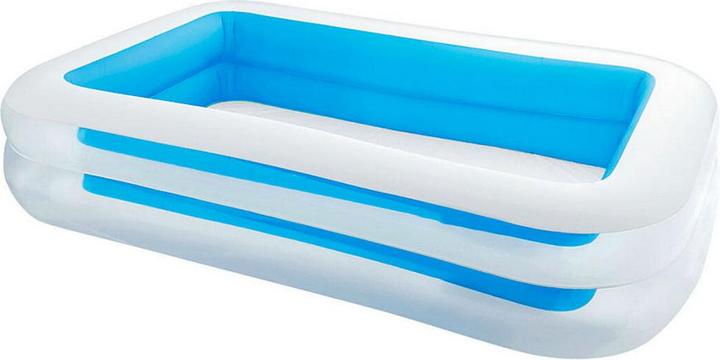 Produktbild Intex Swim Center Family