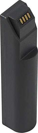 Actual product image Patona Premium Akku für Honeywell Xenon 5620 BAT-SCN01