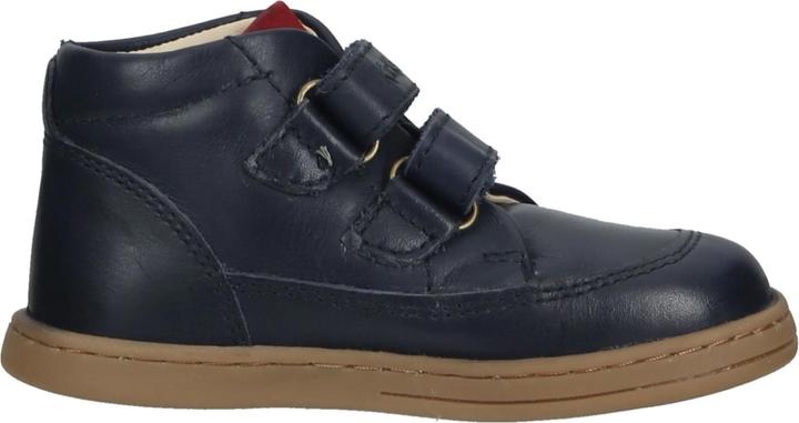 Produktbild Kickers Stiefelette (22)