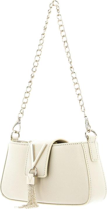 Produktbild Valentino Divina Crossover Bag