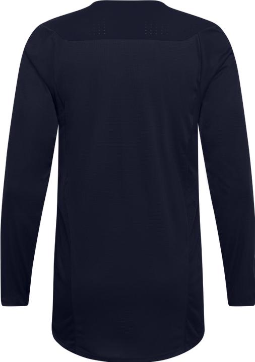Image du produit Fox Flexair Blackout Jersey (M)