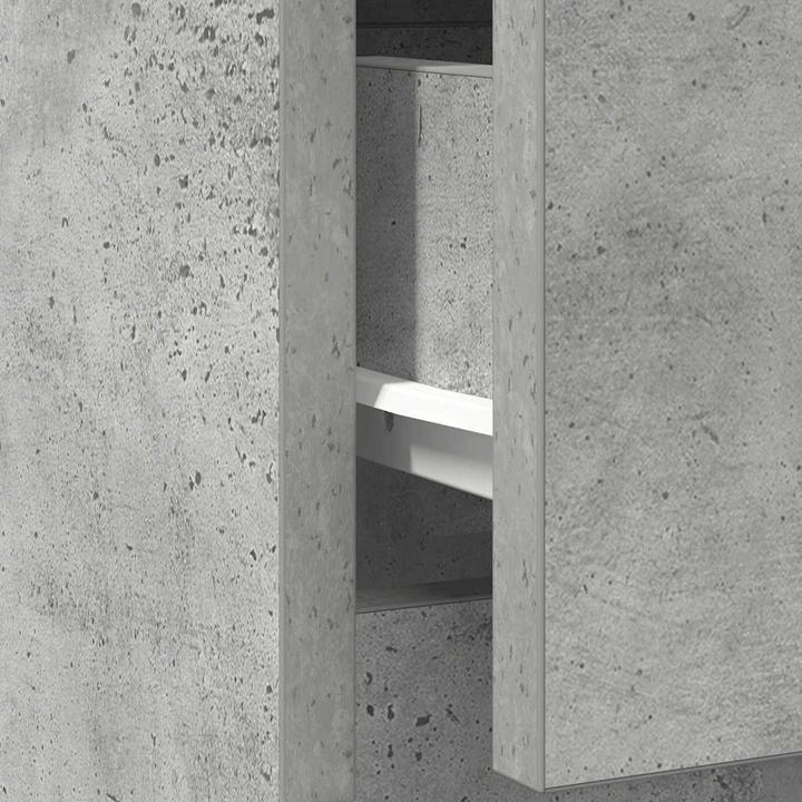 Image du produit vidaXL Sideboard (71 x 35 x 84 cm)