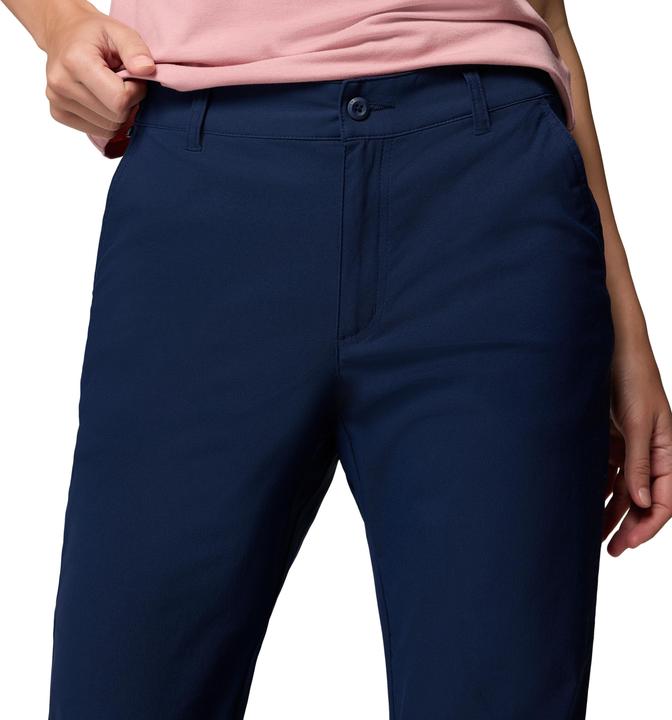 Produktbild Columbia Leslie Falls™ Knee Pant (M)