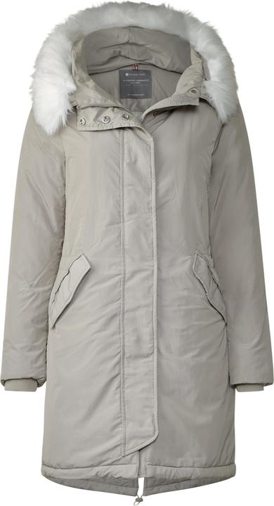 Produktbild Street One Sportiver Nylon Parka (38)