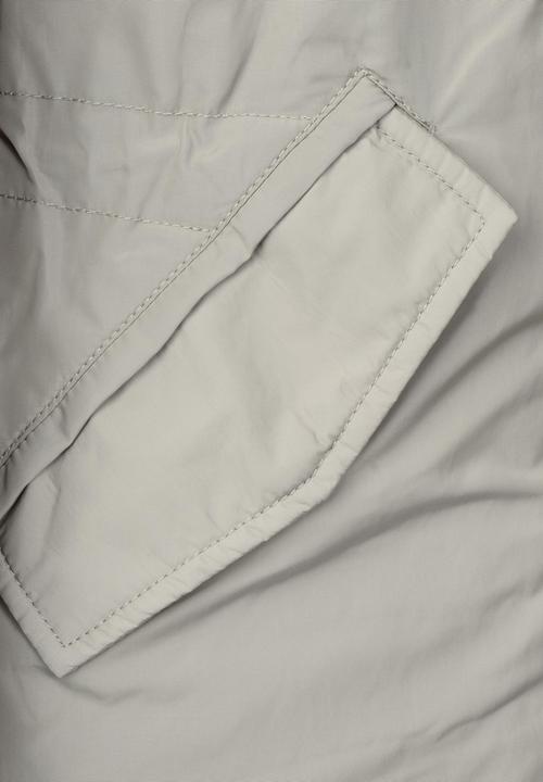 Produktbild Street One Sportiver Nylon Parka (38)